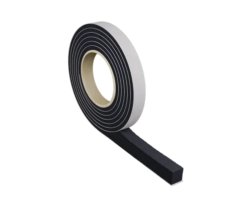 Eurovent® COMPRE X 15x30 mm - zdjecie produktu