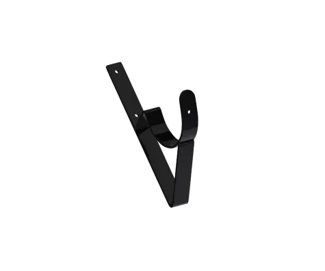 Eurovent® BLOCK UNI