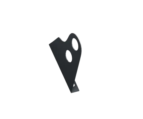 Eurovent® FIX TUBE UNI