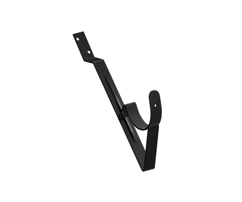  Eurovent® BLOCK DB-DC