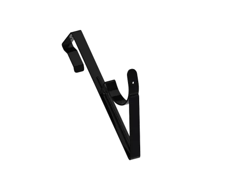 Eurovent® BLOCK WEST DB-DC LONG