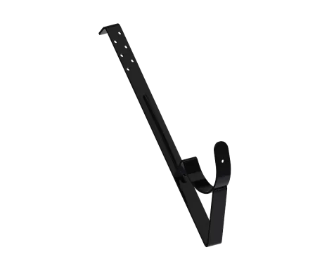  Eurovent® BLOCK BIBER 