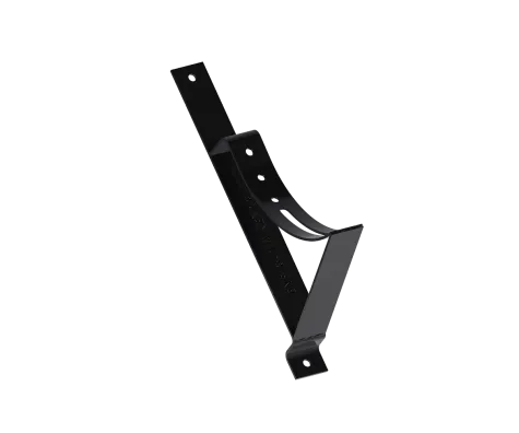 Eurovent® SUPPORT METAL 330/30