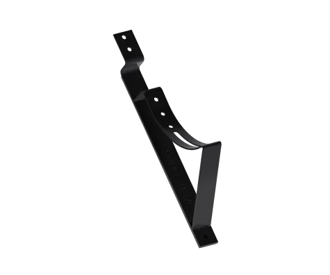 Eurovent® SUPPORT METAL 35/380