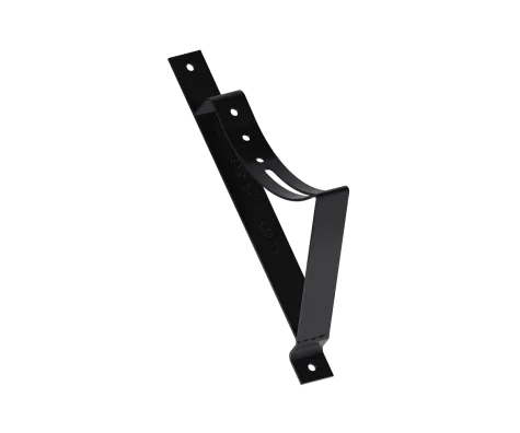 Eurovent® SUPPORT METAL 350/30