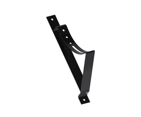 Eurovent® STEP SET METAL 350/35