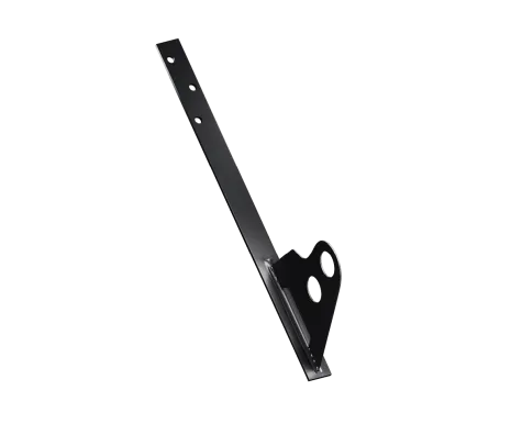  Eurovent® FIX TUBE SLATE