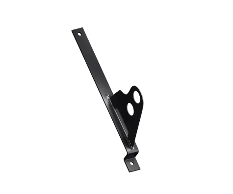 Eurovent® FIX TUBE METAL 330/30