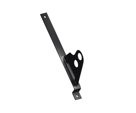 Eurovent® FIX TUBE METAL 350/30 