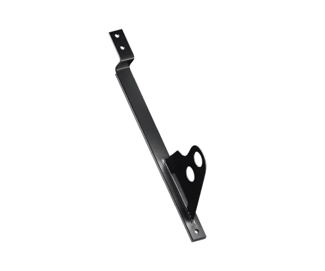  Eurovent® FIX TUBE METAL 35/380