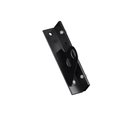  Eurovent® FIX TUBE METAL FLAT