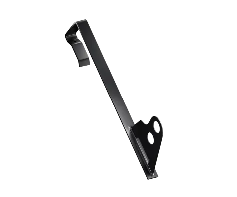 Eurovent® FIX TUBE WEST DB-DC LONG