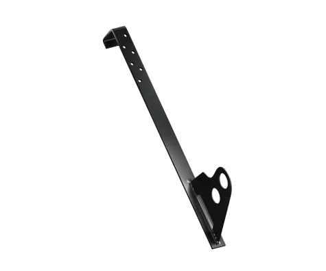 Eurovent® FIX TUBE BIBER