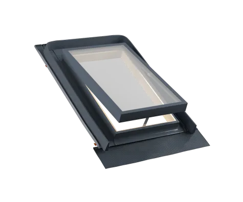 Eurovent® VISTA DUO