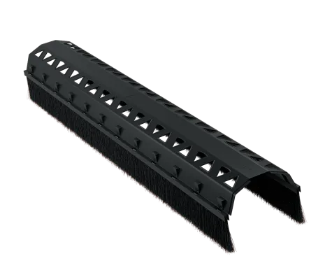 Eurovent® AIR FLEX S 