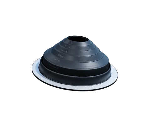  Eurovent® SEAL EPDM