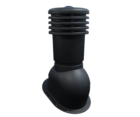  Eurovent® VENTOS X BITU O