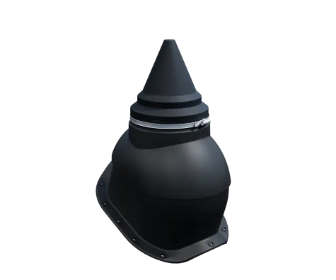 Eurovent® SATTOS X W35