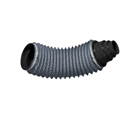  Eurovent® FLEXOS PLUS