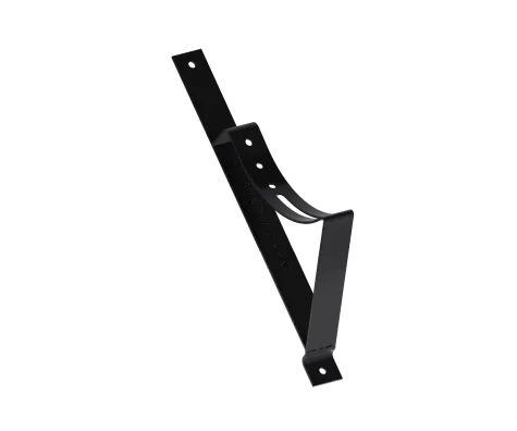 Eurovent® SUPPORT METAL 400/20