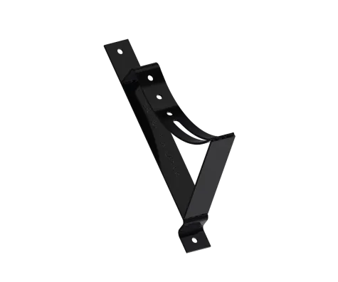 Eurovent® SUPPORT METAL 290/30