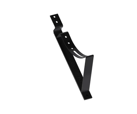 Eurovent® SUPPORT METAL 30/350