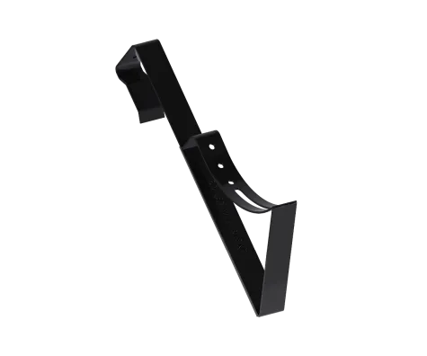 Eurovent® SUPPORT DB-DC LONG