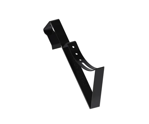 Eurovent® SUPPORT DB-DC SHORT