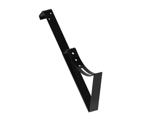 Eurovent® SUPPORT BIBER WEST