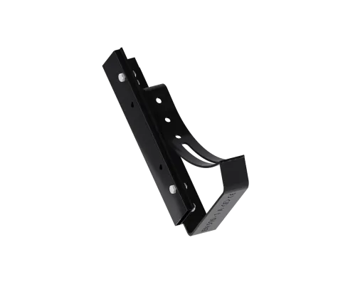 Eurovent® SUPPORT METAL FLAT