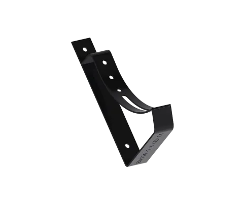 Eurovent® SUPPORT UNI