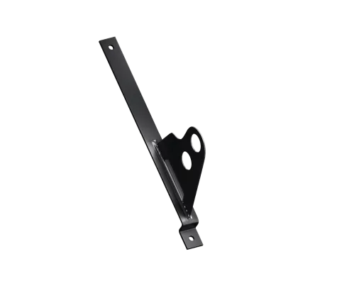 Eurovent® FIX TUBE METAL 400