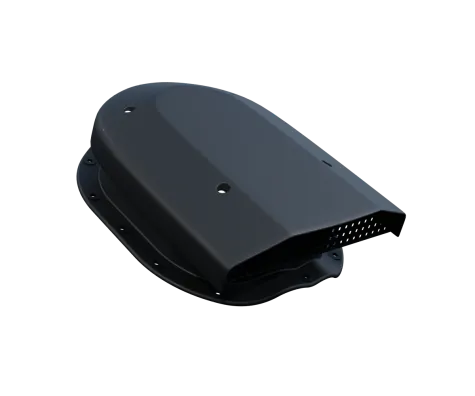 Eurovent® VENTOS X FLAT F22