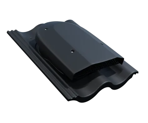 Eurovent® VENTOS X FLAT PLUS C 