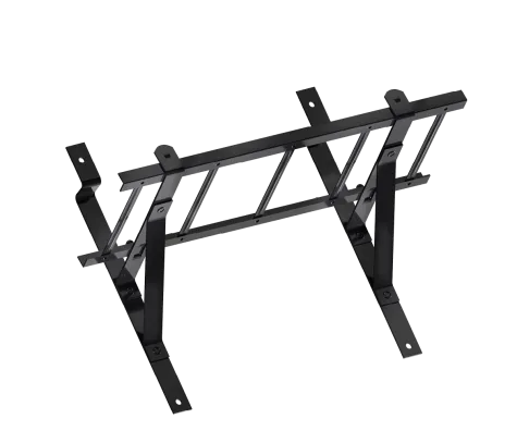 Eurovent® SNOWSTOPPER SET METAL 35/370