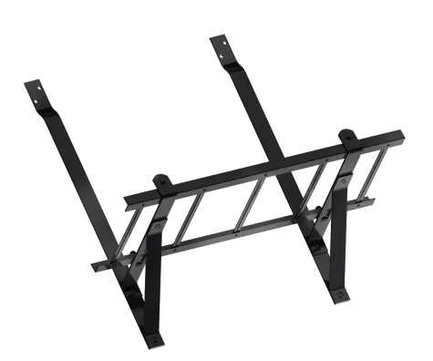 Eurovent® SNOWSTOPPER SET DB-DC