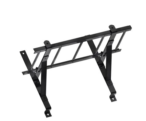 Eurovent® SNOWSTOPPER SET METAL 330/30