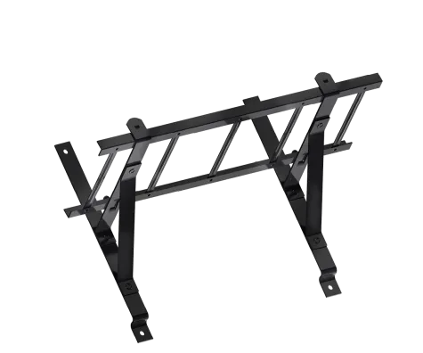  Eurovent® SNOWSTOPPER SET METAL 350
