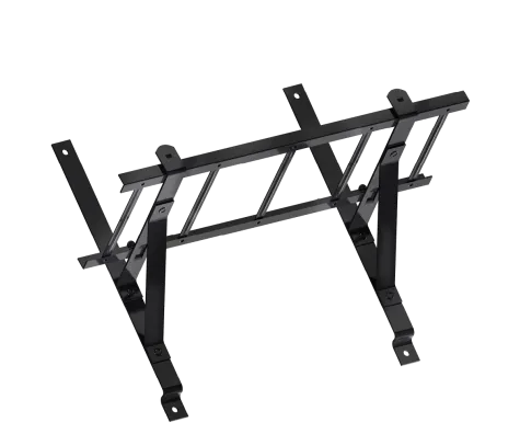  Eurovent® SNOWSTOPPER SET METAL 400