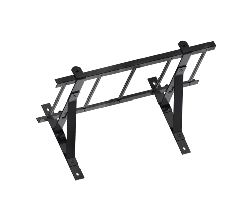 Eurovent® SNOWSTOPPER SET UNI