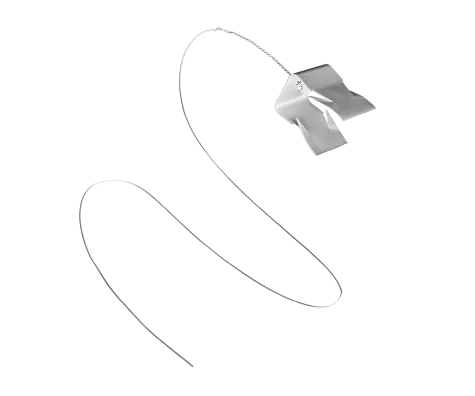 Eurovent® CLIP C