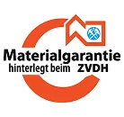 Materialgarantie