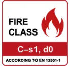 Fire class