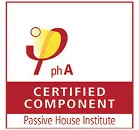 Certified Component
