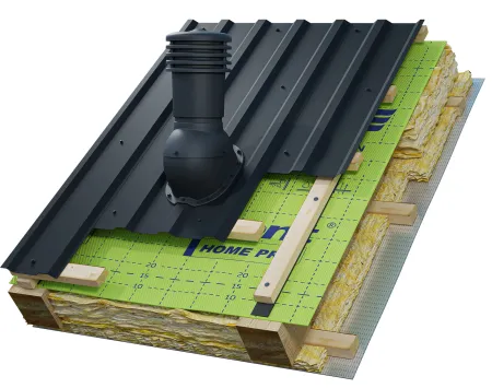 Aplikacje-VENTOS X T18