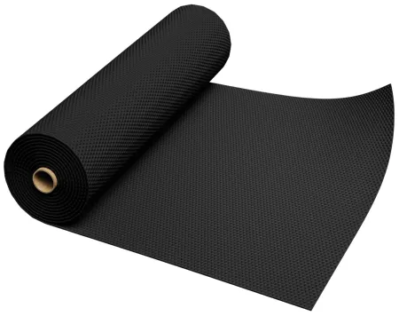 MAUER PVC 21