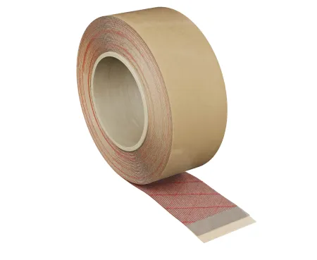 Dwustronna taśma Eurovent® DUO DB 50 mm