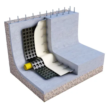 viz 03 tunel – Eurovent GEO 20 tunel 
