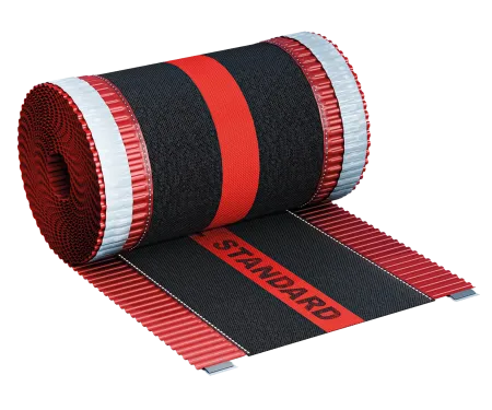 Eurovent® ROLL STANDARD RAL3011 310mm