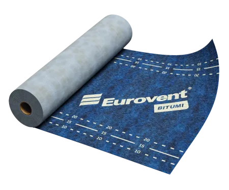 Eurovent® BITUMI